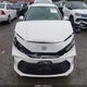 4T1DAACK9SU101787 2025 Toyota Camry Le auction photo thumbnail 6