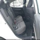 4T1DAACK9SU101787 2025 Toyota Camry Le auction photo thumbnail 8