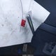 1FAHP2F80KG108562 2019 Ford Taurus Limited auction photo thumbnail 11