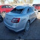 1FAHP2F80KG108562 2019 Ford Taurus Limited auction photo thumbnail 6