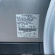 1FAHP2F80KG108562 2019 Ford Taurus Limited auction photo thumbnail 9