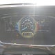 1FAHP2F80KG108562 2019 Ford Taurus Limited auction photo thumbnail 7