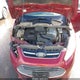 1FADP5BU5FL103258 2015 Ford C-Max Hybrid Sel auction photo thumbnail 10