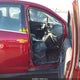 1FADP5BU5FL103258 2015 Ford C-Max Hybrid Sel auction photo thumbnail 5