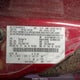 1FADP5BU5FL103258 2015 Ford C-Max Hybrid Sel auction photo thumbnail 9
