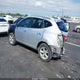 JN8AS5MT9AW026874 2010 Nissan Rogue Sl auction photo thumbnail 3