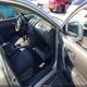 JN8AS5MT9AW026874 2010 Nissan Rogue Sl auction photo thumbnail 5