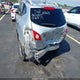 JN8AS5MT9AW026874 2010 Nissan Rogue Sl auction photo thumbnail 6