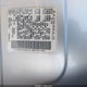 JN8AS5MT9AW026874 2010 Nissan Rogue Sl auction photo thumbnail 9