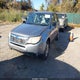 JF2SH6AC2AG723419 2010 Subaru Forester 2.5X auction photo thumbnail 2