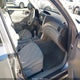 JF2SH6AC2AG723419 2010 Subaru Forester 2.5X auction photo thumbnail 5