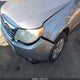 JF2SH6AC2AG723419 2010 Subaru Forester 2.5X auction photo thumbnail 6