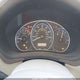 JF2SH6AC2AG723419 2010 Subaru Forester 2.5X auction photo thumbnail 7
