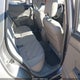JF2SH6AC2AG723419 2010 Subaru Forester 2.5X auction photo thumbnail 8