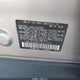 JF2SH6AC2AG723419 2010 Subaru Forester 2.5X auction photo thumbnail 9