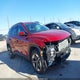5NMJB3DE6SH563529 2025 Hyundai Tucson Sel auction photo thumbnail 13