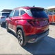 5NMJB3DE6SH563529 2025 Hyundai Tucson Sel auction photo thumbnail 3
