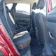 5NMJB3DE6SH563529 2025 Hyundai Tucson Sel auction photo thumbnail 8