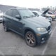 5UXFG43538L220598 2008 BMW X6 xDrive35I auction photo thumbnail 1