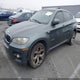 5UXFG43538L220598 2008 BMW X6 xDrive35I auction photo thumbnail 2