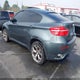 5UXFG43538L220598 2008 BMW X6 xDrive35I auction photo thumbnail 3