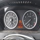 5UXFG43538L220598 2008 BMW X6 xDrive35I auction photo thumbnail 7