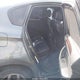 5UXFG43538L220598 2008 BMW X6 xDrive35I auction photo thumbnail 8