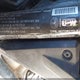 1HD1ZES19MB300609 2021 Harley-Davidson Ra1250 S auction photo thumbnail 10
