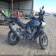 1HD1ZES19MB300609 2021 Harley-Davidson Ra1250 S auction photo thumbnail 12