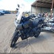 1HD1ZES19MB300609 2021 Harley-Davidson Ra1250 S auction photo thumbnail 2