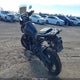 1HD1ZES19MB300609 2021 Harley-Davidson Ra1250 S auction photo thumbnail 3