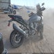 1HD1ZES19MB300609 2021 Harley-Davidson Ra1250 S auction photo thumbnail 4