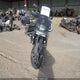 1HD1ZES19MB300609 2021 Harley-Davidson Ra1250 S auction photo thumbnail 5