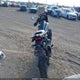 1HD1ZES19MB300609 2021 Harley-Davidson Ra1250 S auction photo thumbnail 6