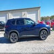 5N1BT3BA0RC697183 2024 Nissan Rogue Sv Fwd auction photo thumbnail 13