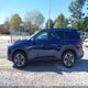 5N1BT3BA0RC697183 2024 Nissan Rogue Sv Fwd auction photo thumbnail 14