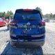 5N1BT3BA0RC697183 2024 Nissan Rogue Sv Fwd auction photo thumbnail 16