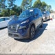 5N1BT3BA0RC697183 2024 Nissan Rogue Sv Fwd auction photo thumbnail 2