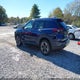 5N1BT3BA0RC697183 2024 Nissan Rogue Sv Fwd auction photo thumbnail 3