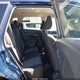 5N1BT3BA0RC697183 2024 Nissan Rogue Sv Fwd auction photo thumbnail 8