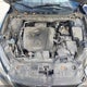 JM3KE4DY7E0376694 2014 Mazda Cx-5 Grand Touring auction photo thumbnail 10