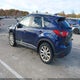 JM3KE4DY7E0376694 2014 Mazda Cx-5 Grand Touring auction photo thumbnail 3
