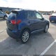 JM3KE4DY7E0376694 2014 Mazda Cx-5 Grand Touring auction photo thumbnail 4