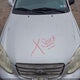 2T1BR32E23C132082 2003 Toyota Corolla S auction photo thumbnail 10