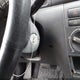 2T1BR32E23C132082 2003 Toyota Corolla S auction photo thumbnail 11