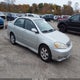 2T1BR32E23C132082 2003 Toyota Corolla S auction photo thumbnail 1