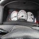2T1BR32E23C132082 2003 Toyota Corolla S auction photo thumbnail 7