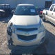 1GNALBEK8DZ114161 2013 Chevrolet Equinox Ls auction photo thumbnail 12