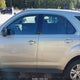 1GNALBEK8DZ114161 2013 Chevrolet Equinox Ls auction photo thumbnail 14