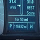 1GNALBEK8DZ114161 2013 Chevrolet Equinox Ls auction photo thumbnail 15